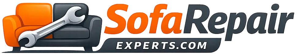 sofarepairexperts.com_Logo